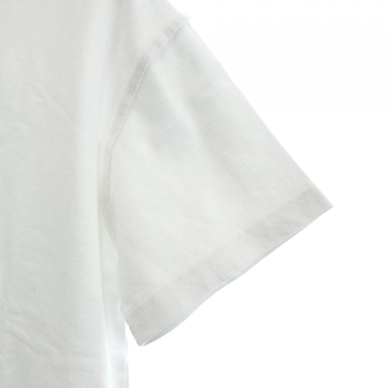 Áo thun LOUIS VUITTON HGY60WJYN - Hàng hiệu Chính hãng 893483