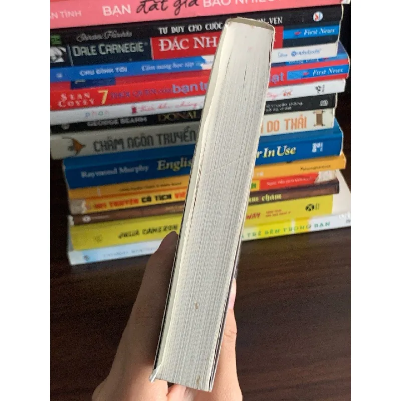 Muôn kiếp nhân sinh – Nguyên Phong 561428
