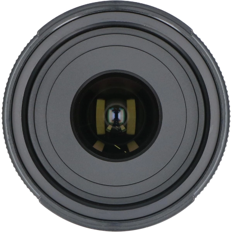 Sony E 20mm F2.8 Di III OSD F050 - Hàng hiệu Authentic 880487