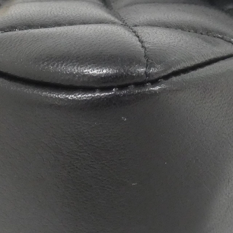 Túi Chanel AS4384 616391