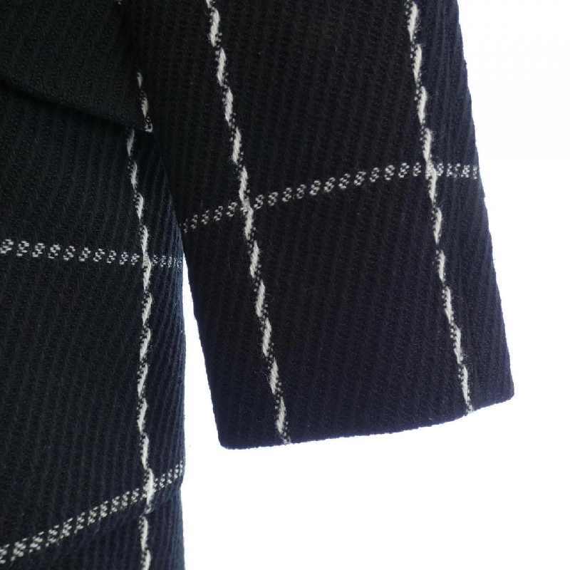 【Khuyến mãi】Áo khoác CHRISTIAN DIOR 643250