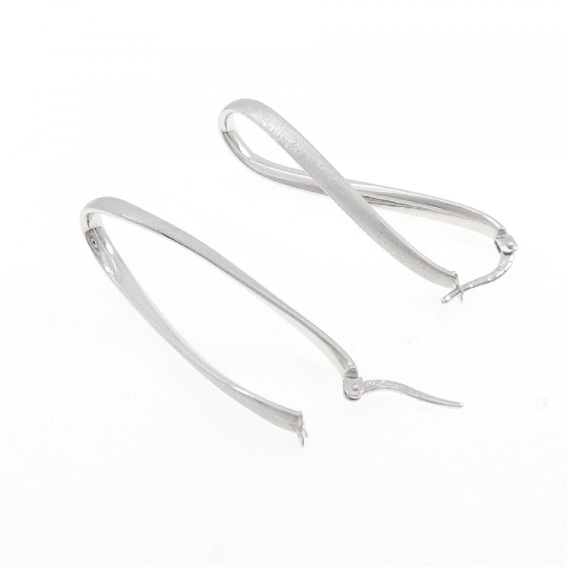 Bông tai 14KTWG - Hàng hiệu Authentic 873393