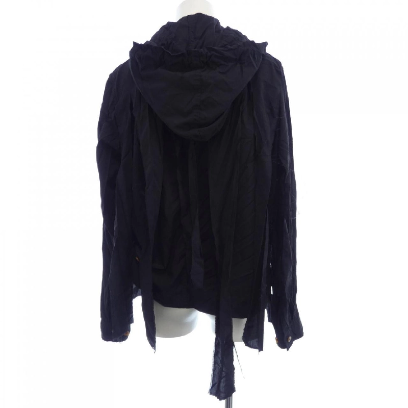 COMME des GARÇONS HOMME plus Áo khoác - Hàng hiệu Authentic 896265