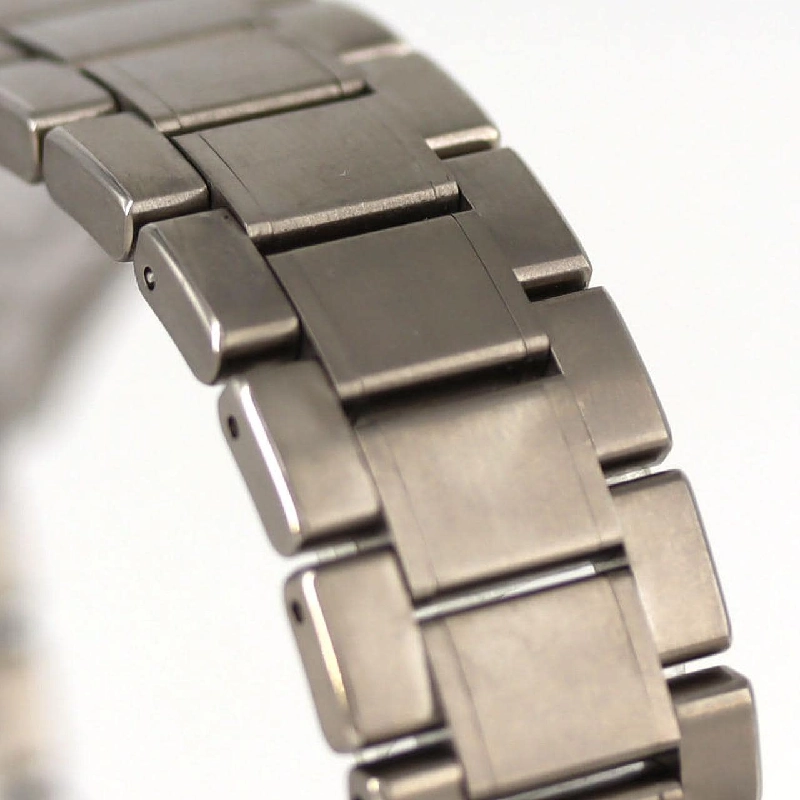 Seiko Bộ sưu tập Evolution 9 Spring Drive U.F.A. 9RB2-0AA0/SLGB003 TI tự động - Hàng hiệu Chính hãng 887216