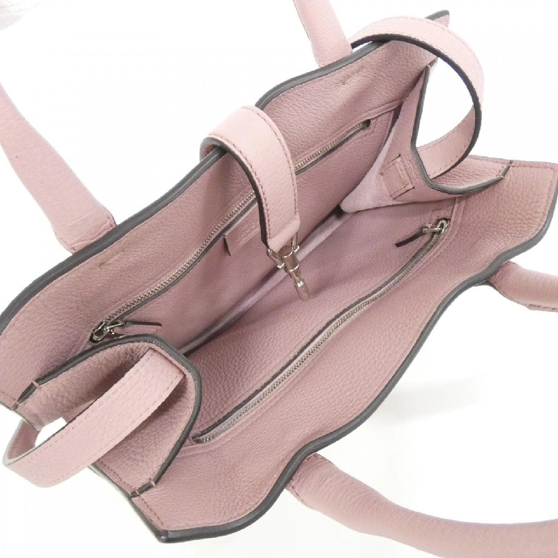 Gucci 365460 AZB02 Túi - Hàng hiệu Chính hãng 804786