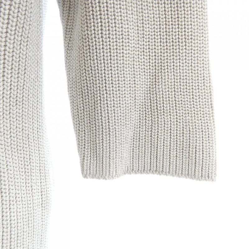 HERMES 36-7715 Áo len 632590