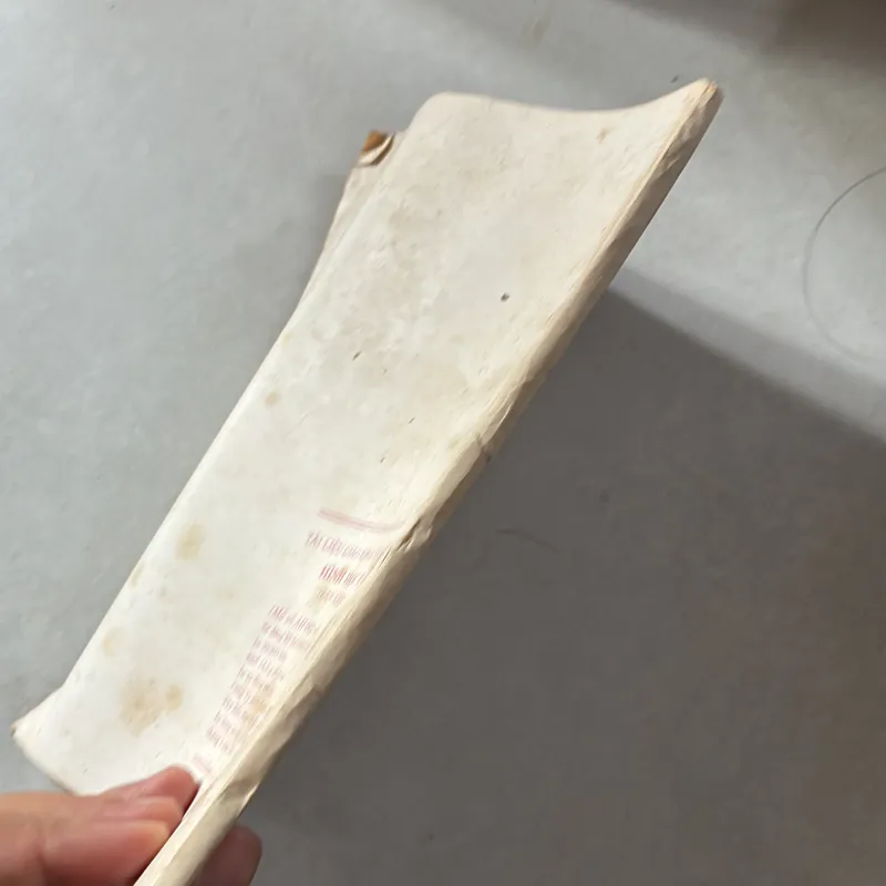 Hình học & Đại số 10 - 1996s (Tài liệu giáo khoa thí điểm) (4cuốn) 739147