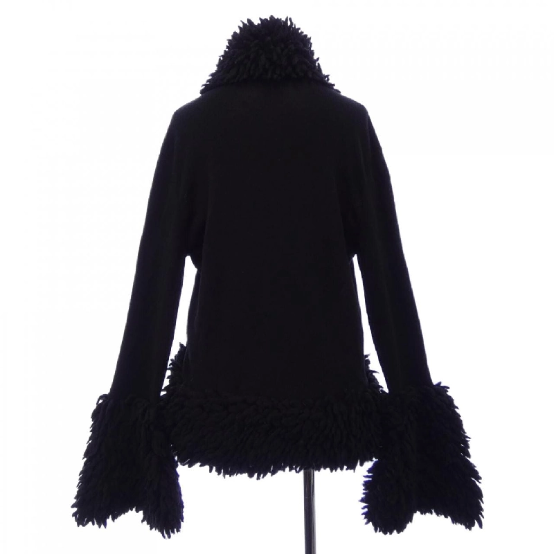 TO BE CHIC Áo khoác cardigan 630308