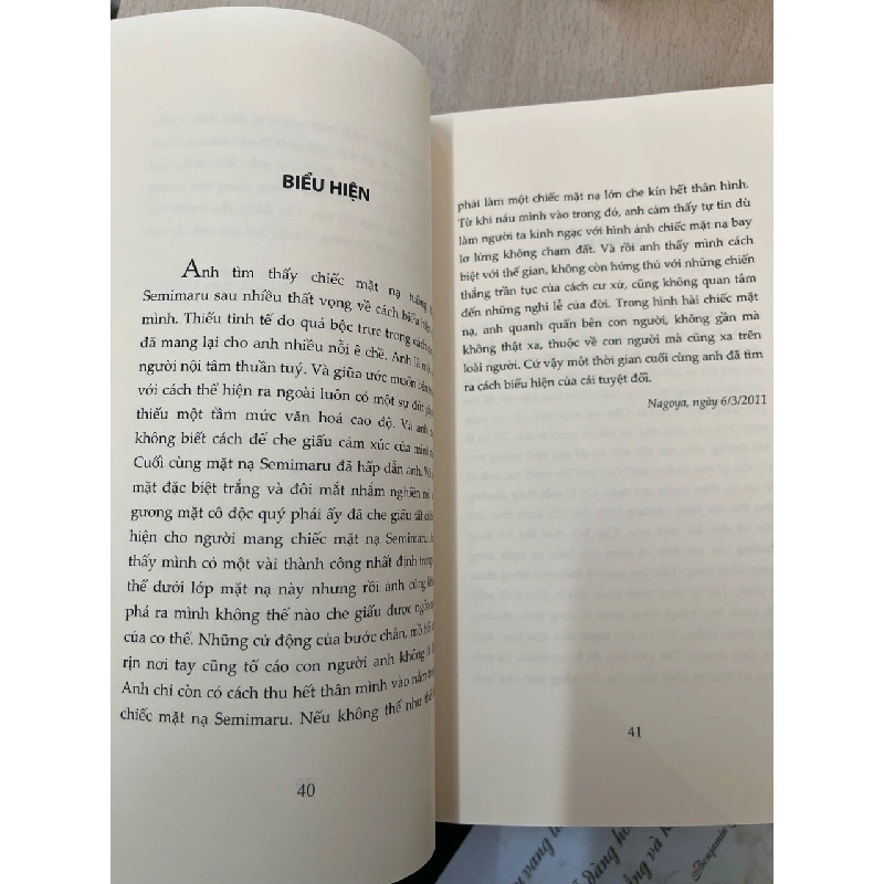 Tháp kền kền - Hoàng Long 969760