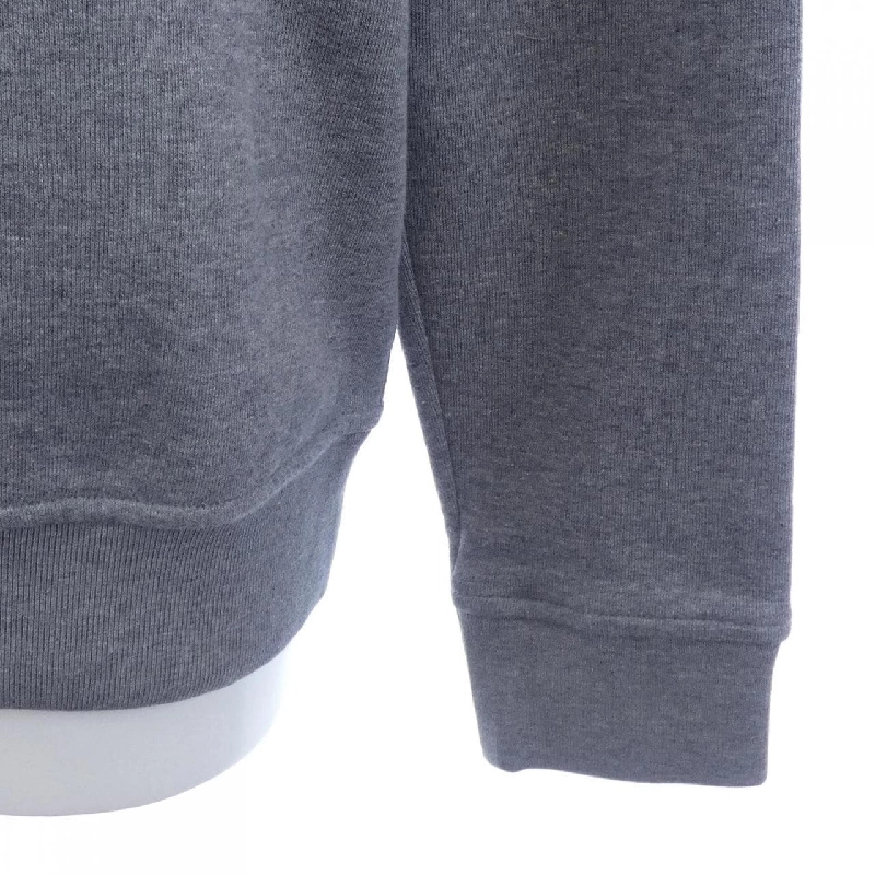 HERMES *32-5714 Áo khoác - Hàng hiệu Chính hãng 886426