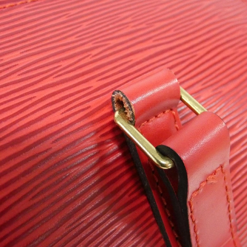 Túi xách Louis Vuitton Epi Suflo M52227 - Hàng hiệu Chính hãng 805033