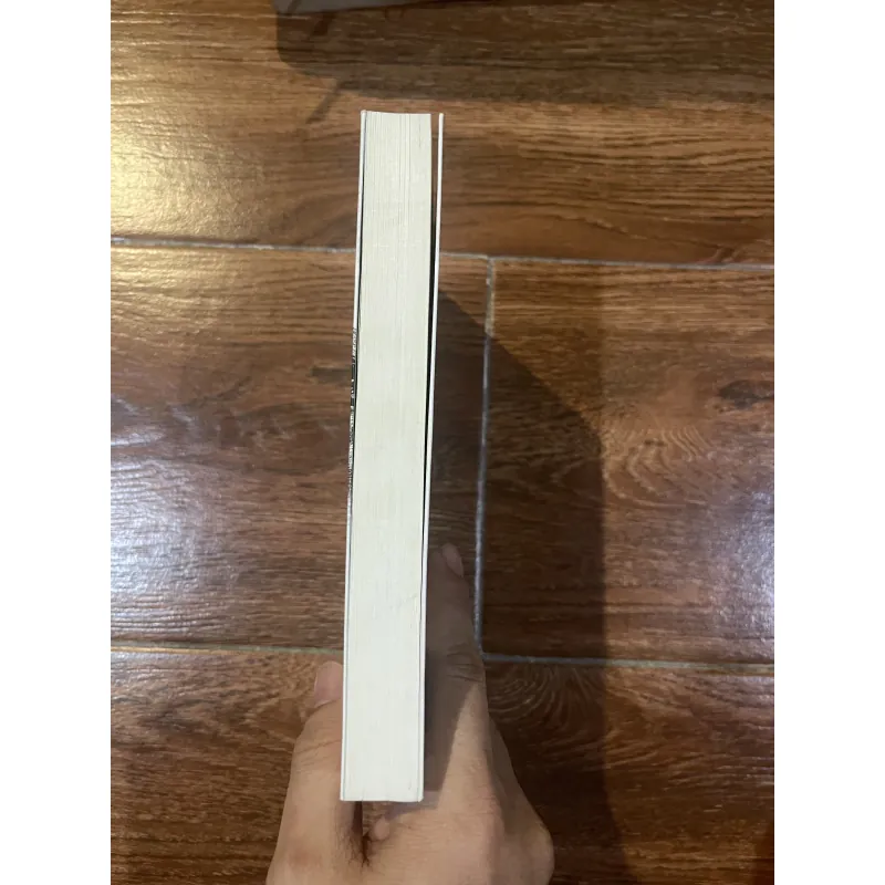 Người Ê Đê một xã hội mẫu quyền - Anne de Hauteclocque-Howe (c) 1012855