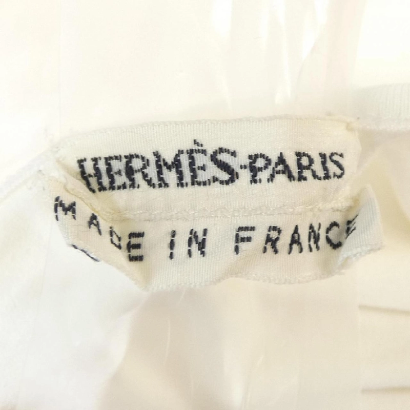 Áo thun HERMES CHEVAL SURPRISE 【Vintage】 634708