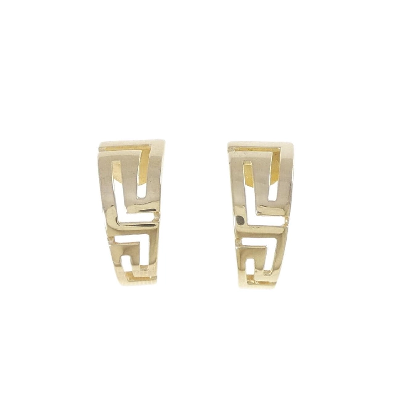 585YG Bông tai - Hàng hiệu Authentic 870263