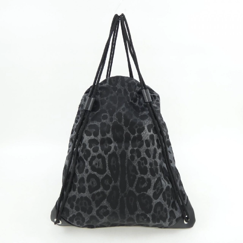 Túi DOLCE&GABBANA - Hàng hiệu Authentic 831179