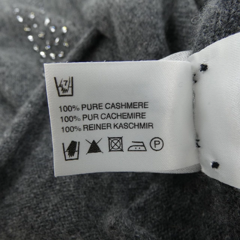 Lucien Pellat-Finet STOLE - Hàng hiệu Authentic 834788