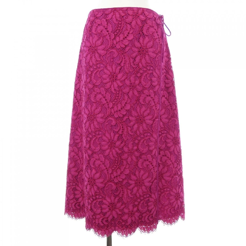 Đồ hiệu DRAWER 6524-299-1176 Váy - Hàng hiệu Authentic 818620