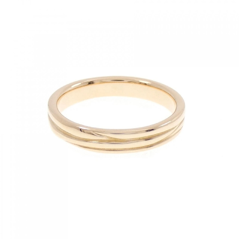 Nhẫn Louis Vuitton Alliance Epi - Hàng hiệu Chính hãng 834469