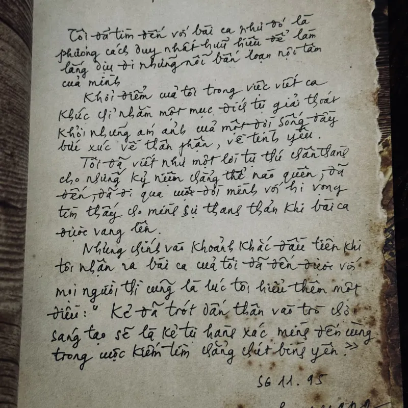 Chuyện bình thường và những hồi ức.... 1022234