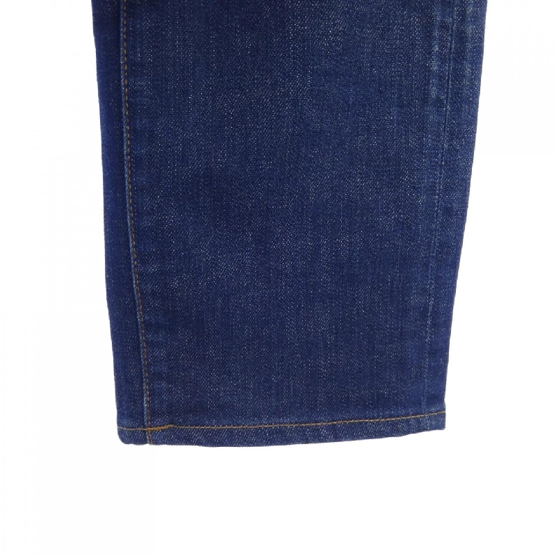 Quần jeans INCOTEX - Hàng hiệu Authentic 893511