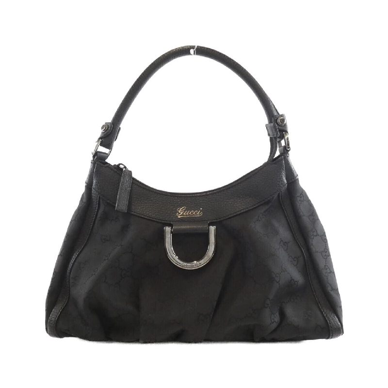 Gucci 265692 Túi đeo vai - Hàng hiệu Chính hãng 767032