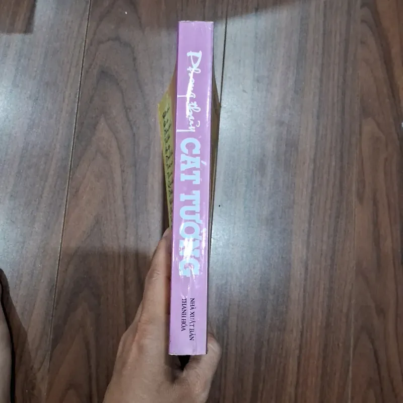 Phong thủy cát tường 500 kiêng kị gian gian cần biết 700835