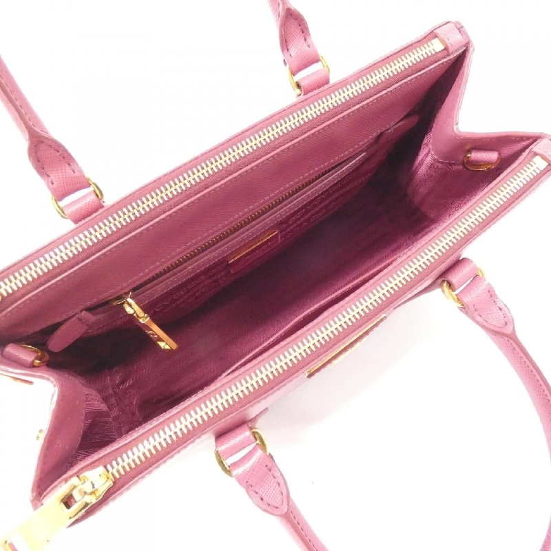 Túi Prada 1BA863 618556