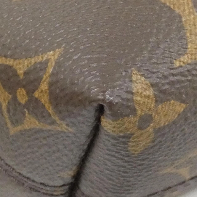 Túi đeo vai Louis Vuitton Monogram Pochette Mia M26191 - Hàng hiệu Chính hãng 767705