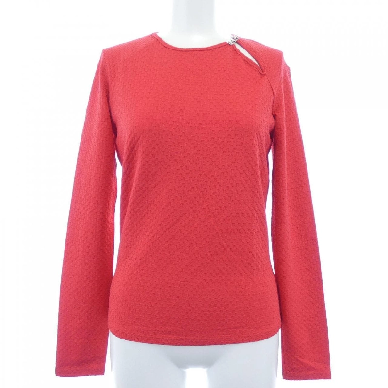 Áo thun VERSACE JEANS - Hàng hiệu Authentic 824734