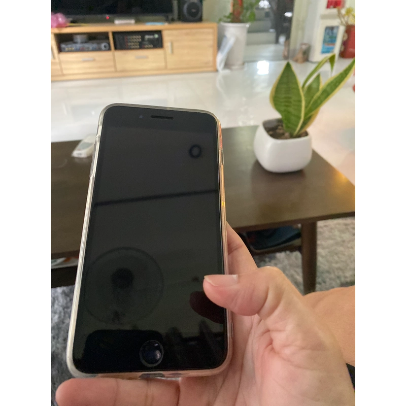 Iphone 7 Plus 379364