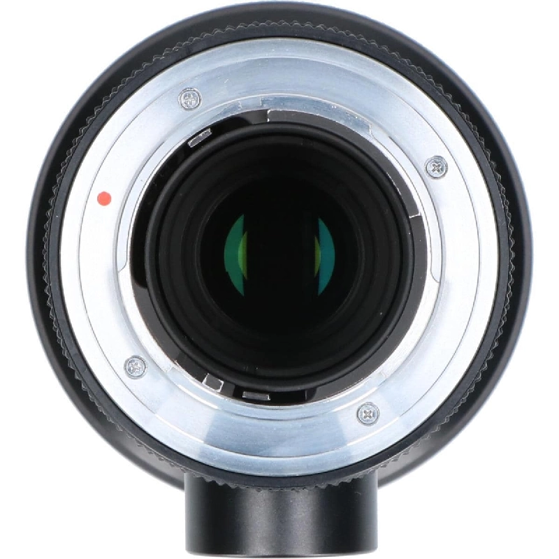 Ống kính CONTAX TELE-TESSAR 300mm F4AE(G) - Hàng hiệu Authentic 878760