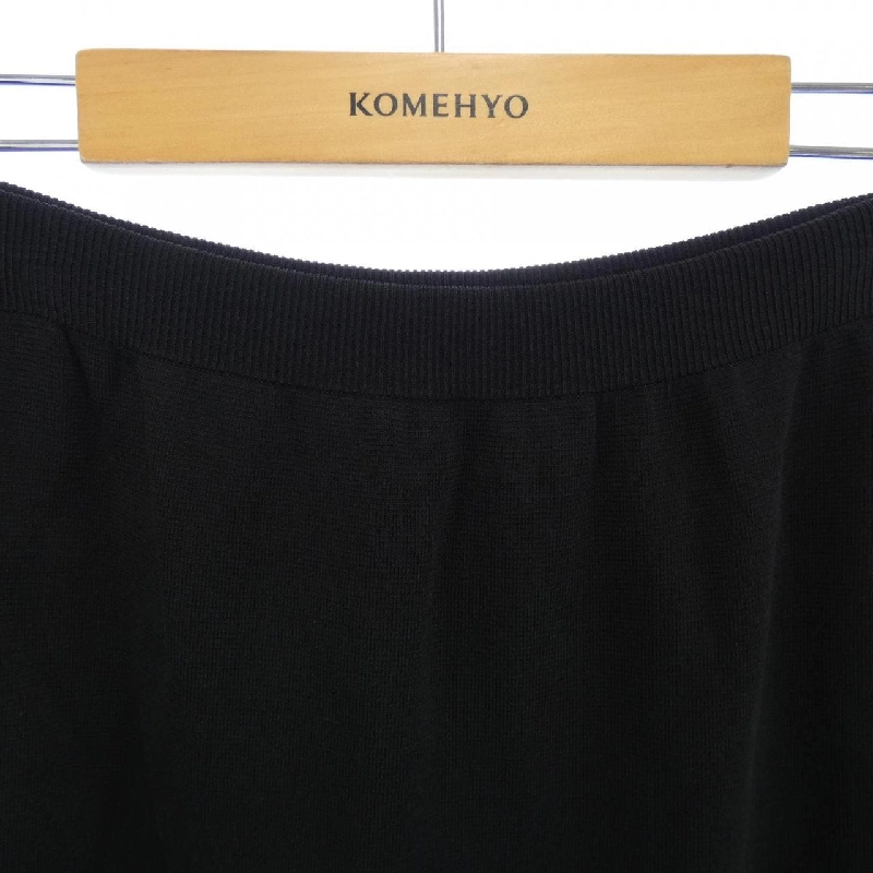 GRACE CONTINENTAL - Váy - Hàng hiệu Authentic 808568