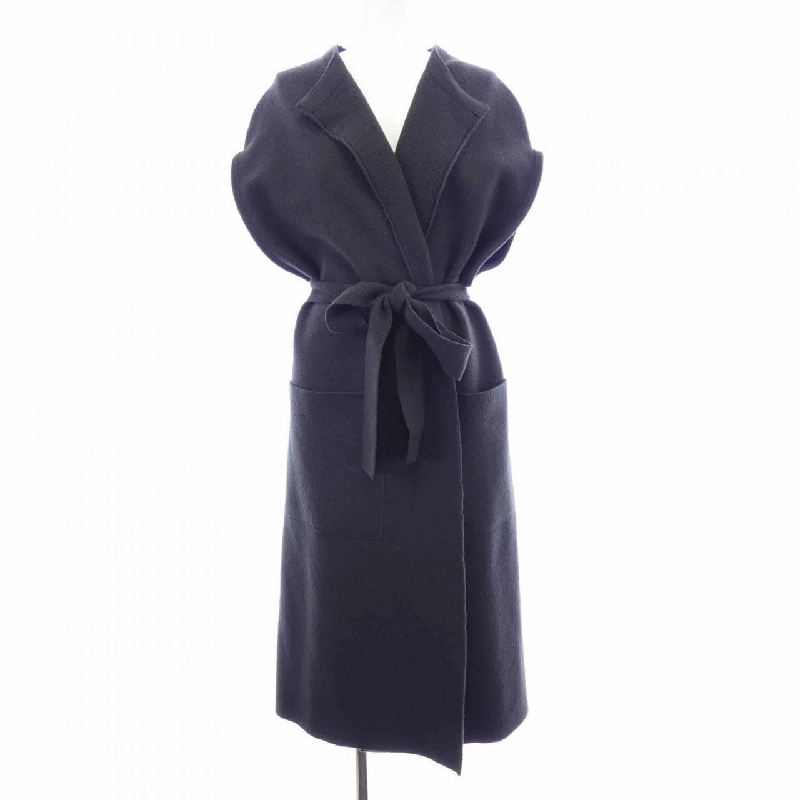 GALERIE VIE Áo khoác dài - Hàng hiệu Chính hãng 773940