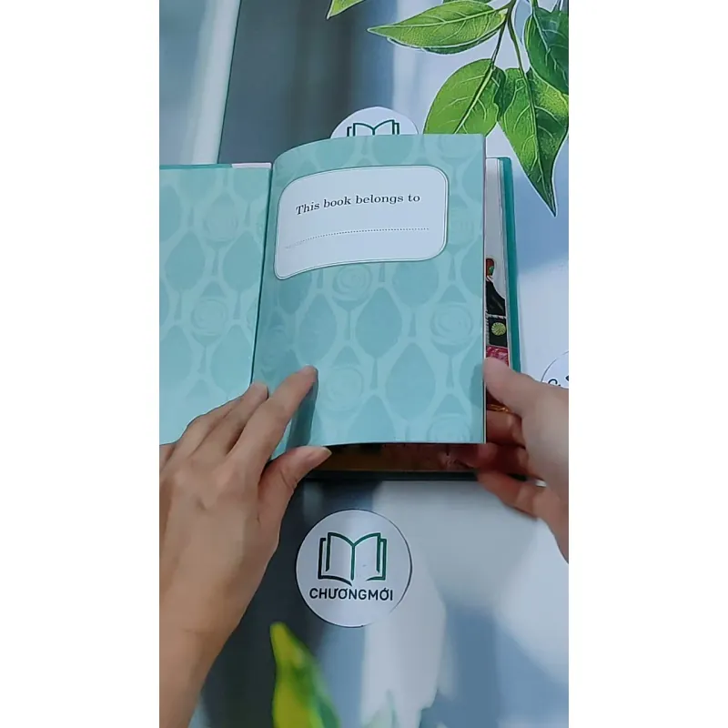 First Readers: Hansel and Gretel - Brothers Grimm 634456