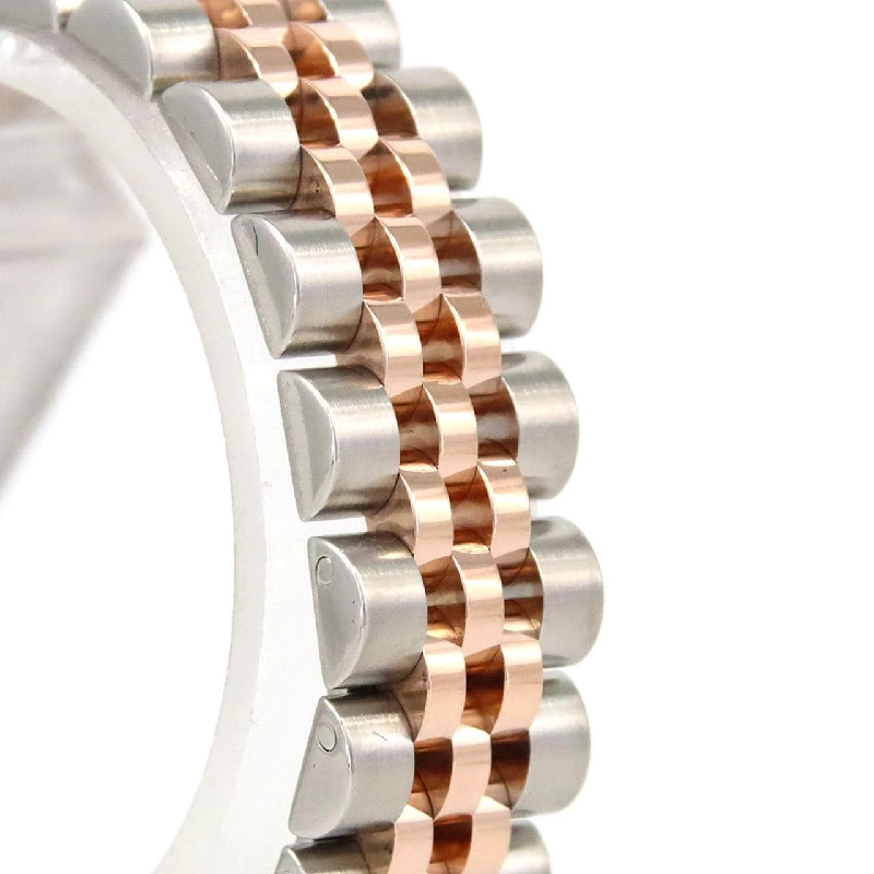 Đồng hồ Rolex Datejust 179171G SSxPG tự động - Hàng hiệu chính hãng 873876