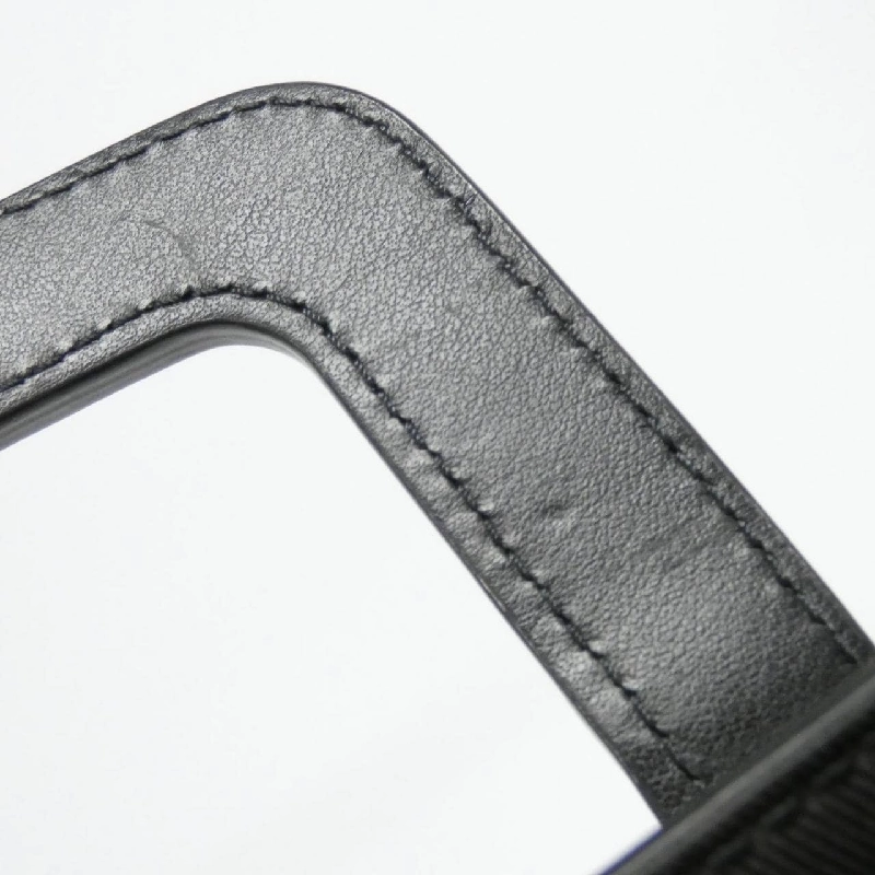 Túi xách Louis Vuitton Epi Sac Plat Fold M58497 618846