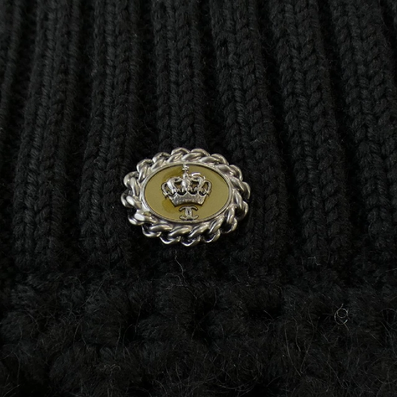 【Mã giảm giá】Chanel CHANEL Váy 654955