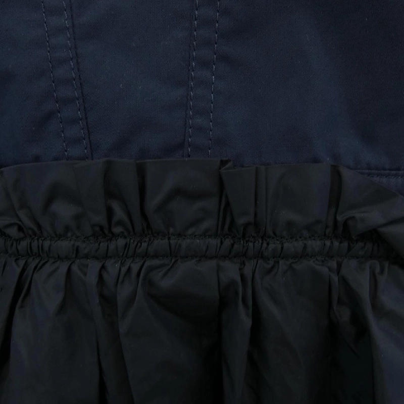 【Mã giảm giá】DANSKIN Đầm 651488