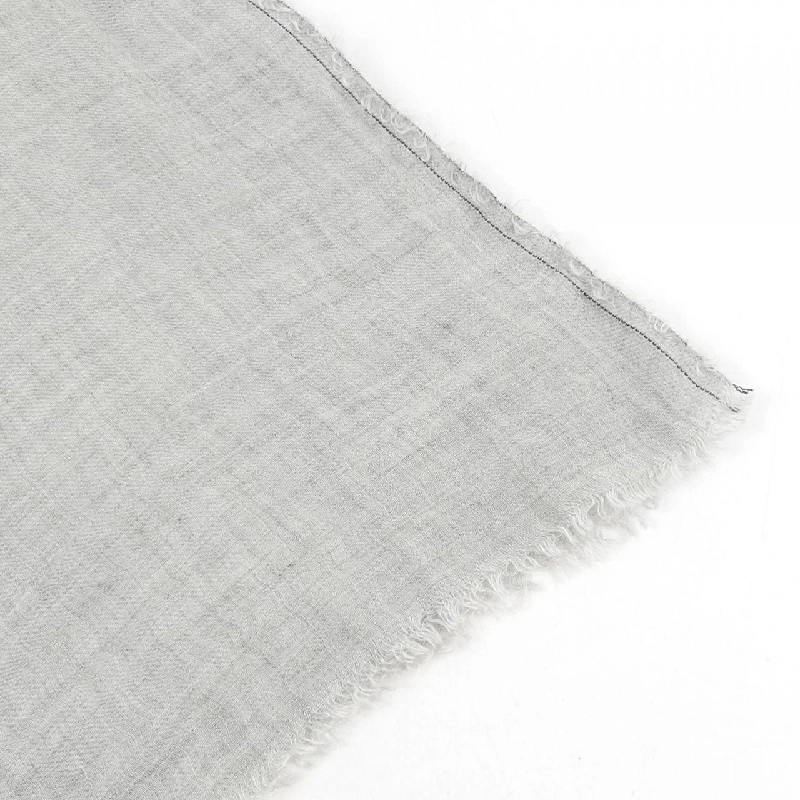 Faliero Sarti STOLE - Hàng hiệu Authentic 835141