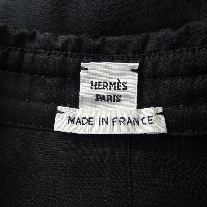 【Mã giảm giá】Áo sơ mi HERMES 643920