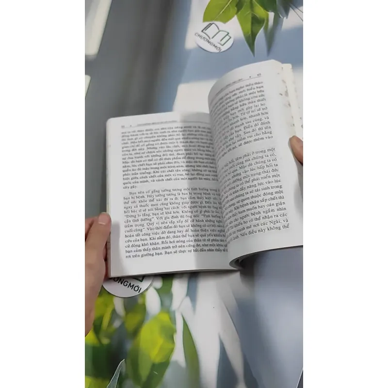 Con Đường Đến Tự Do Vô Thượng - Đạt Lai Lạt Ma XIV 776186