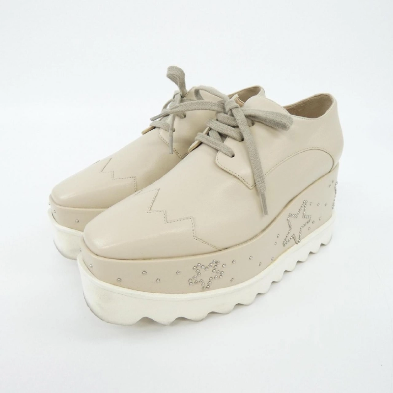 Giày STELLA MCCARTNEY 800200 656325