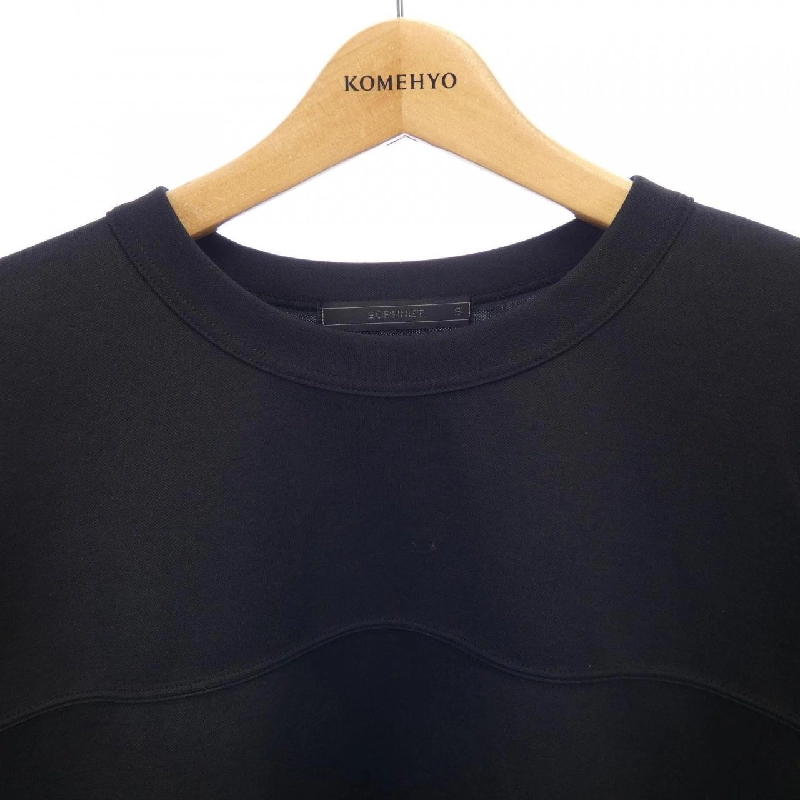 SOPHNET Top - Hàng hiệu Authentic 901241