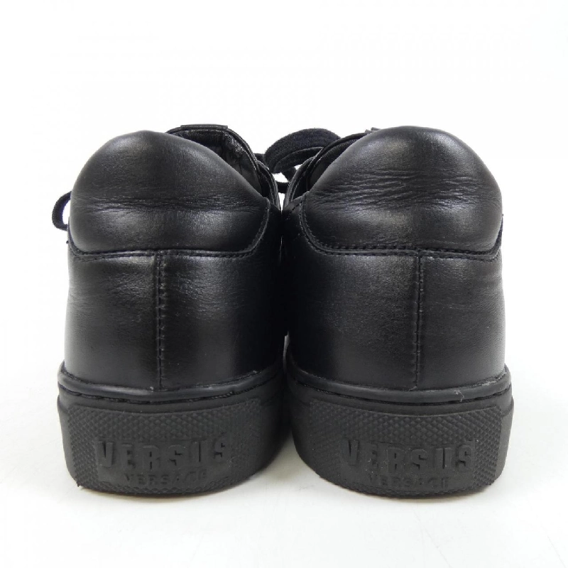 【Mã giảm giá】Giày sneaker VERSUS 662350