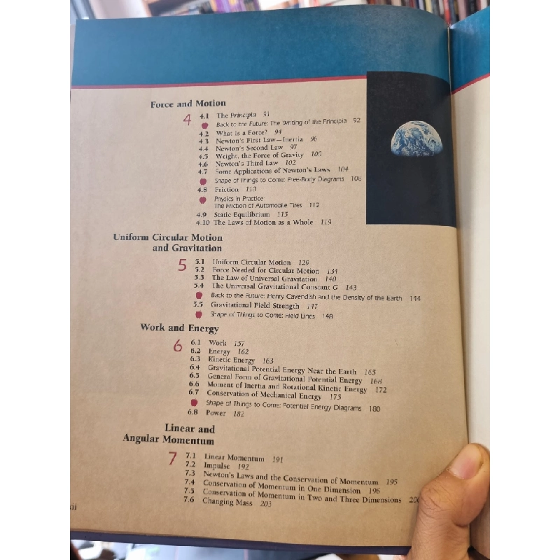 CONTEMPORARY COLLEGE PHYSICS - Jones / Childers 304538