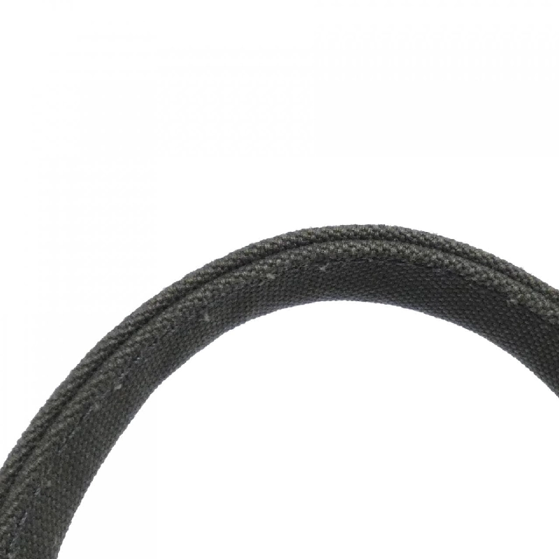 Túi xách Prada 1BG439 - Hàng hiệu Chính hãng 803622