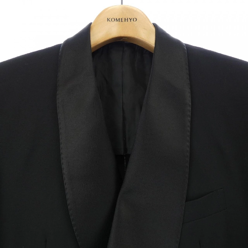 Áo khoác PINOLERARIO K-ARVID0VA - Hàng hiệu Authentic 887488