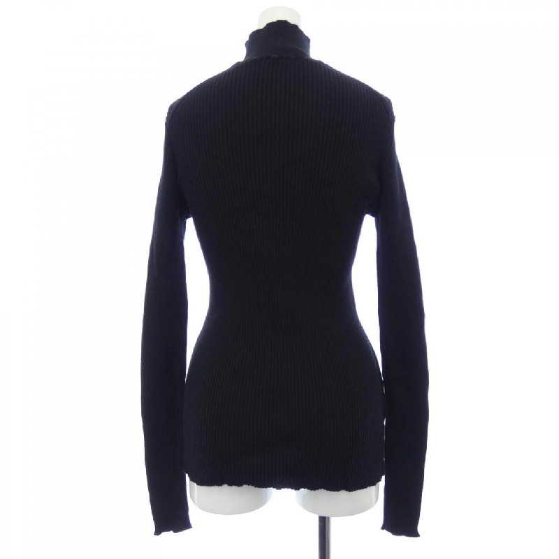 【Mã giảm giá】Áo len PRADA 645806