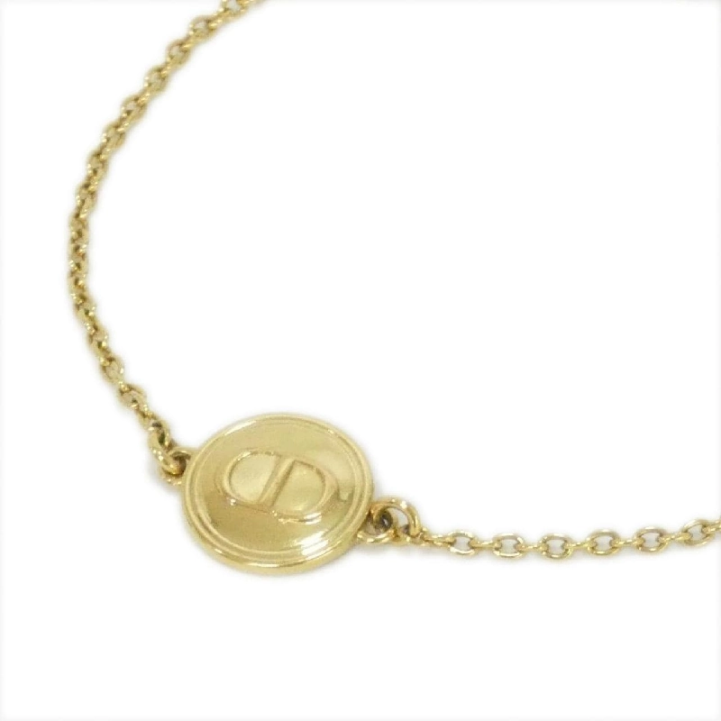 Vòng tay Christian Dior B1413PTCMT - Hàng hiệu Authentic 807257