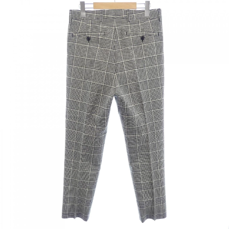 Quần AMI - Hàng hiệu Chính hãng 886573